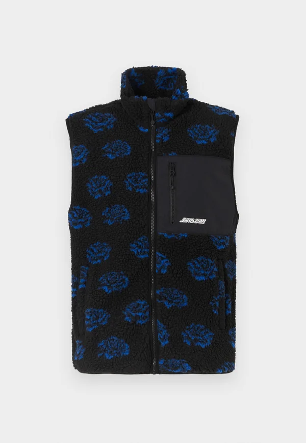 FREESTYLE UNISEX - Weste - multi-coloured