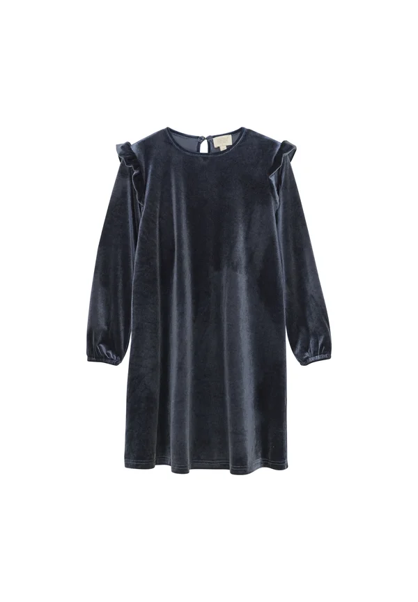 Freizeitkleid - bering sea