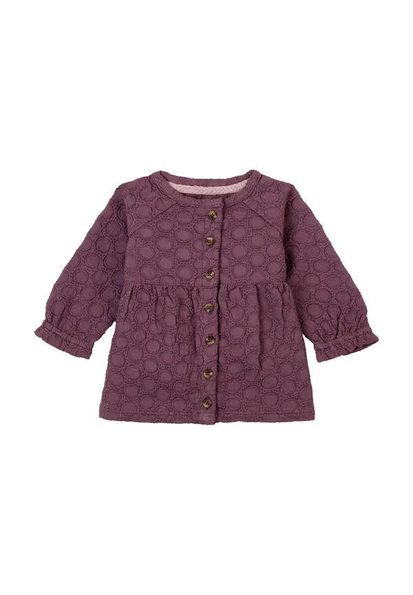 Freizeitkleid - flint