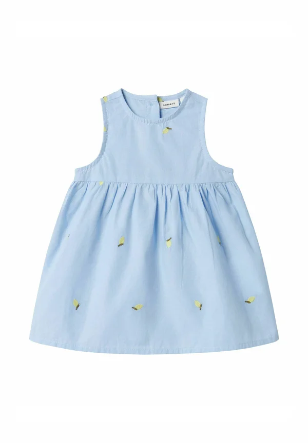 Freizeitkleid - serenity