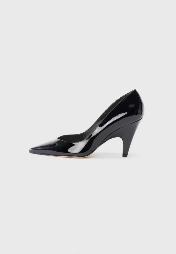 FRENCHIE - High Heel Pumps - black