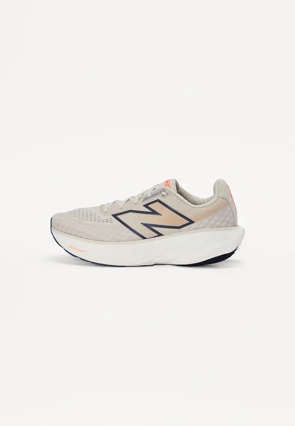 FRESH FOAM 1080 - Laufschuh Straße - sea salt