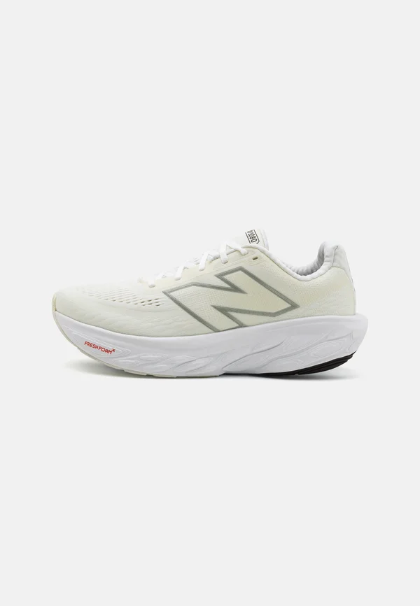 FRESH FOAM 1080 - Laufschuh Straße - white
