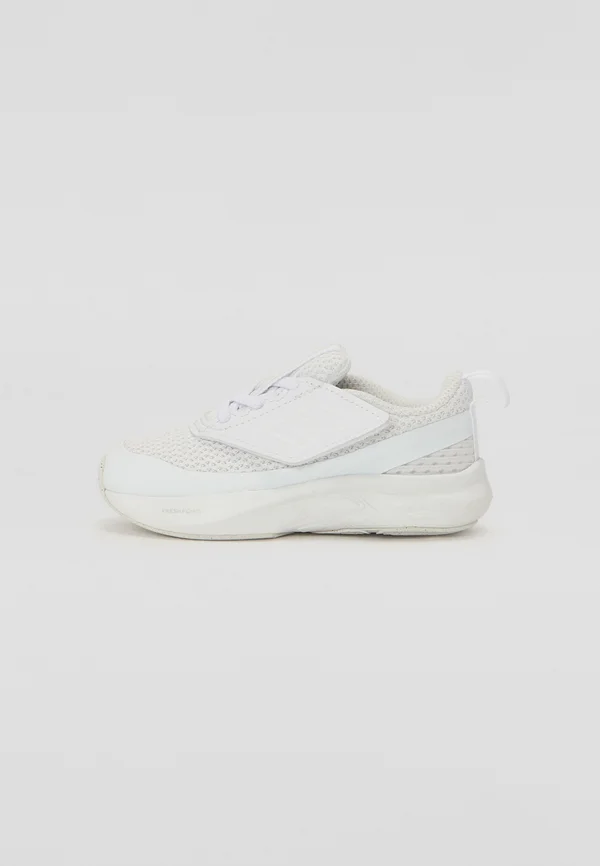 FRESH FOAM 625 UNISEX - Laufschuh Straße - white
