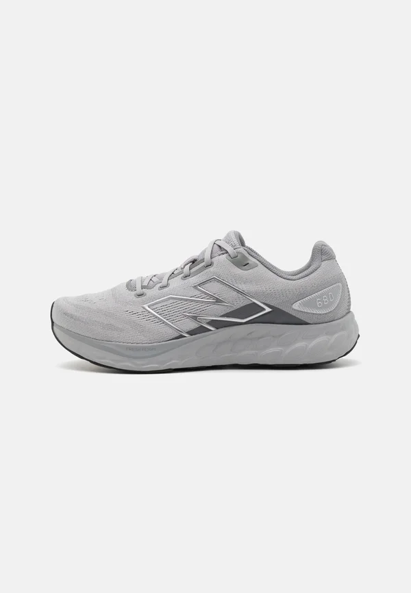 FRESH FOAM 680 V8 - Laufschuh Straße - raincloud