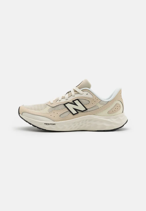 FRESH FOAM ARISHI - Sneaker low - beige