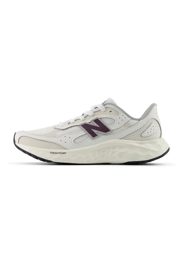 FRESH FOAM ARISHI - Sneaker low - white