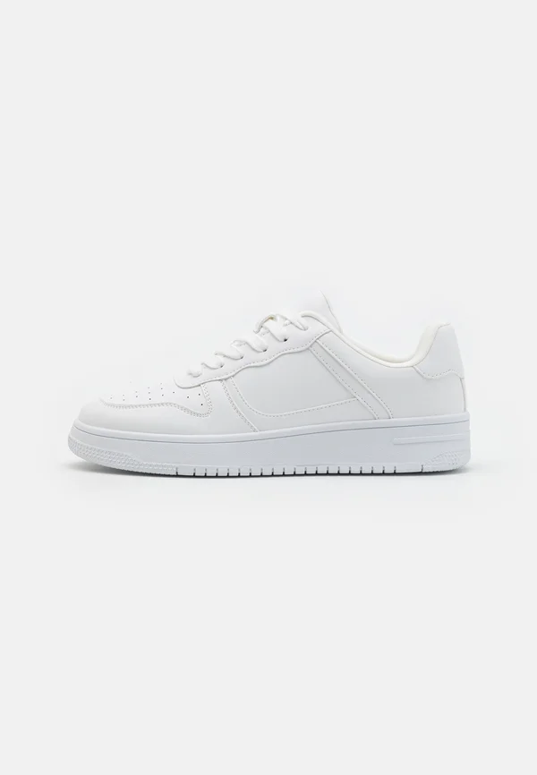 FRESHH - Sneaker low - white