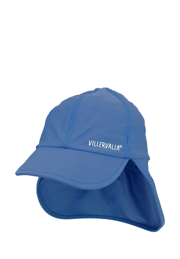 FRÜHLING SOMMER - Cap - blau