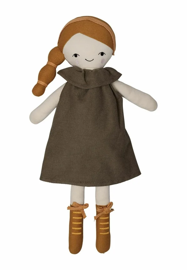 FRIENDS - ACORN - Spielzeug - acorn