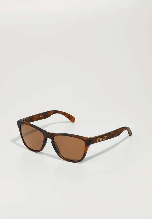 FROGSKINS UNISEX - Sonnenbrille - brown