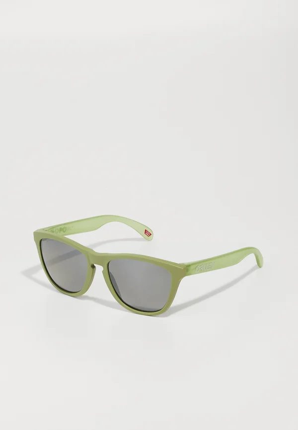 FROGSKINS UNISEX - Sonnenbrille - matte fern