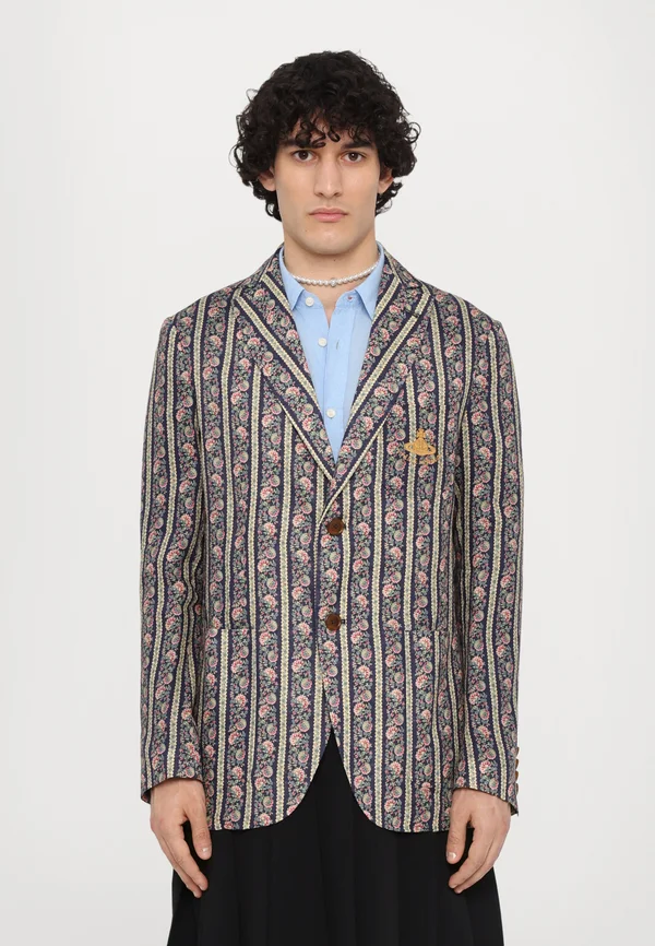 FROH JACKET - Sakko - multi coloured
