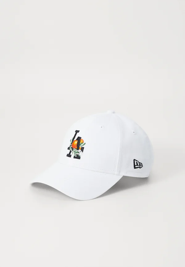 FRUIT ICON 9FORTY®UNISEX - Cap - los angeles dodgers ltc