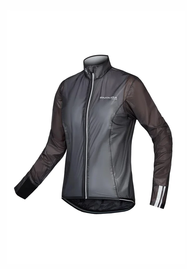 FS260-PRO II - Fahrradjacke - schwarz