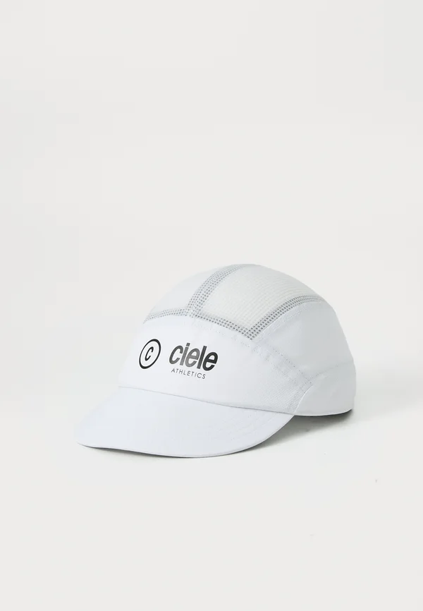 FSTCAP SC CLASSIC UNISEX - Cap - trooper