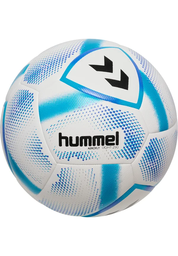 Fußball - white blue