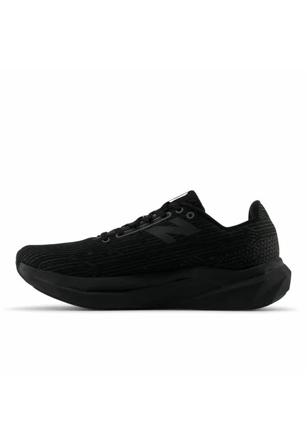 FUELCELL PROPEL V5 - Sneaker low - black black