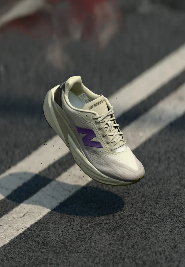 FUELCELL REBEL V5 - Laufschuh Straße - dream state