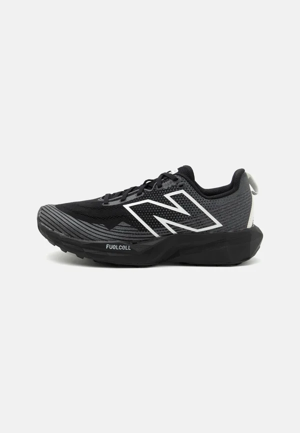 FUELCELL VENYM - Sneaker low - black