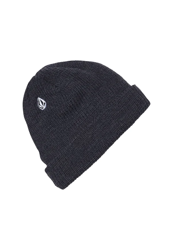FULL STONE - Mütze - charcoal heather