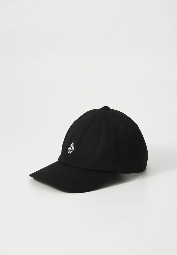 FULL STONE UNISEX - Cap - black