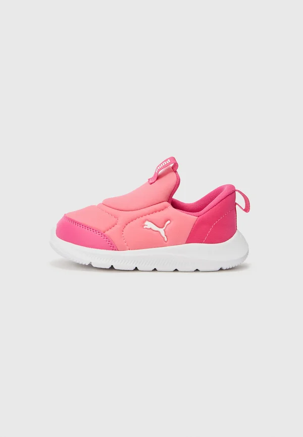 FUN RACER 2 UNISEX - Laufschuh Straße - pink