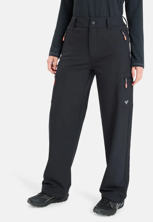 FUNKTIONELLE - Outdoor-Hose - kvj