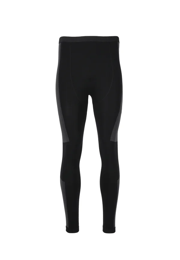FUNKTIONS - Unterhose lang - black