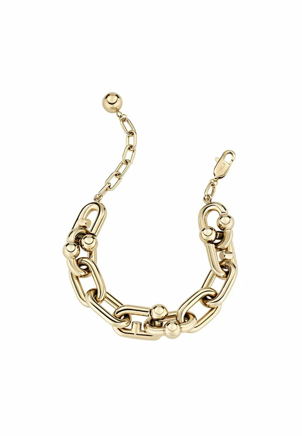 FURLA HERITAGE - Armband - goldtone