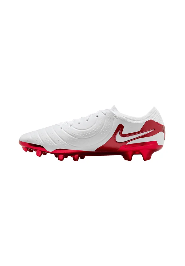 FUSSBALL- NOCKEN TIEMPO LEGEND ELITE CHROMATIC  - Fußballschuh Nocken - weissmehrfarbig