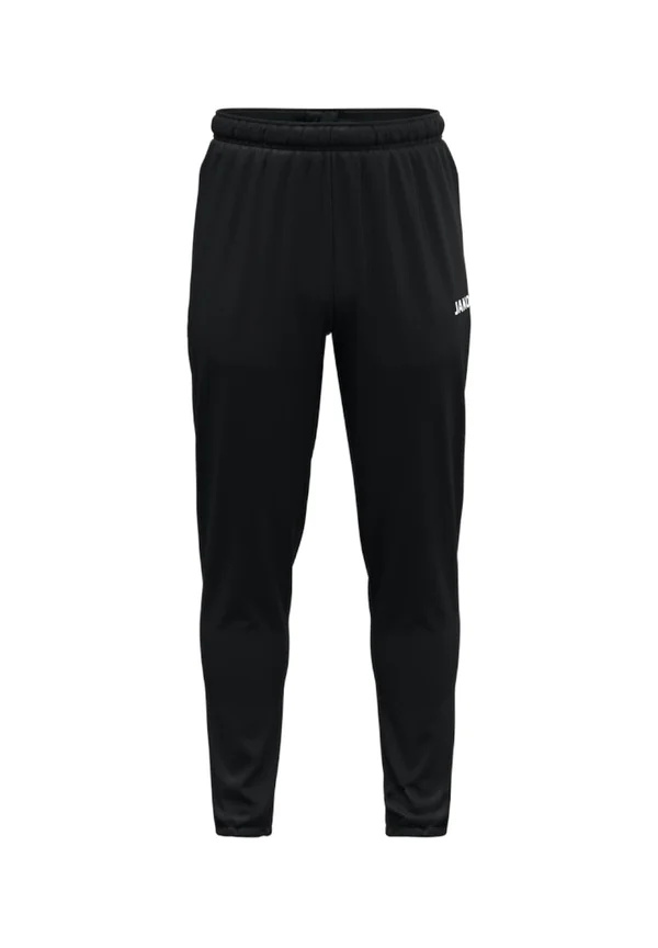 FUSSBALL -TEAMSPORT DYNAMIC WEB  - Jogginghose - schwarz
