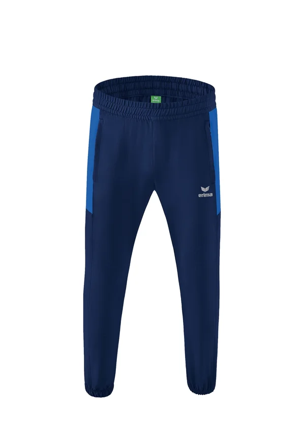 FUSSBALL TEAMSPORT - Jogginghose - blau