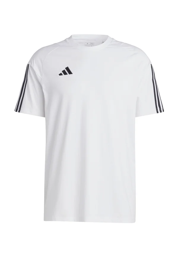 FUSSBALL - TEAMSPORT TIRO 23 - Fußball-Trikot - weiss