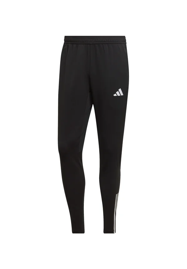 FUSSBALLTIRO  - Jogginghose - schwarz