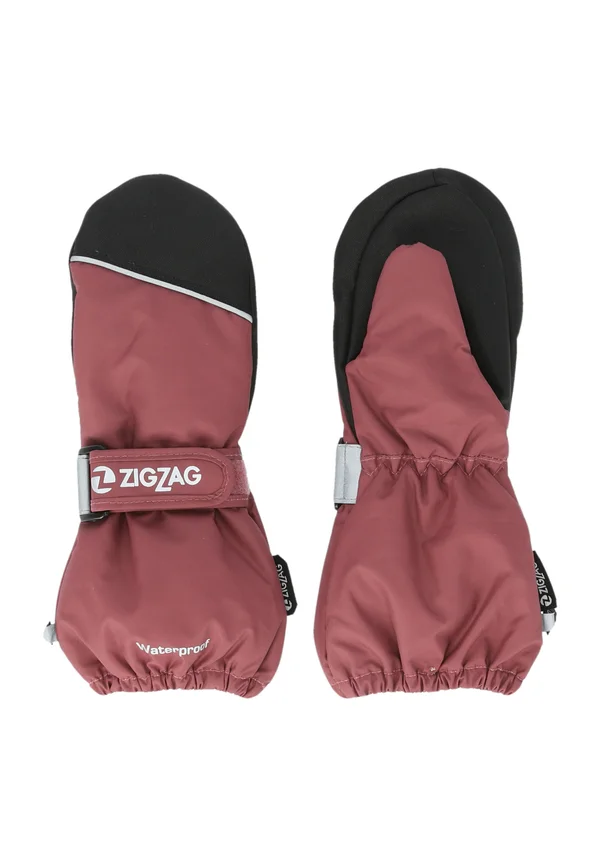 Fäustling - nocturne