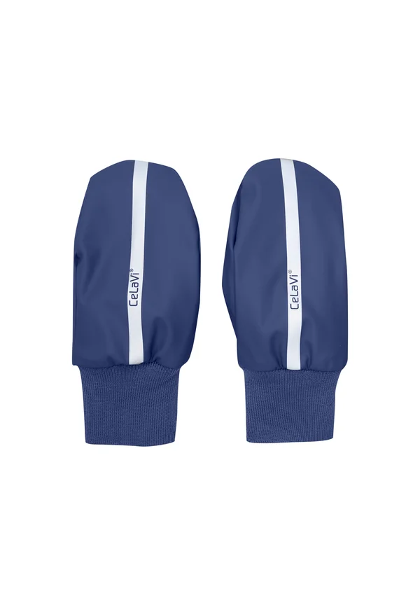 Fäustling - oceania