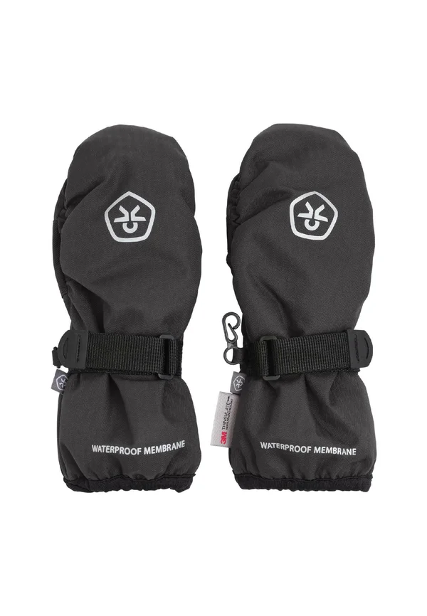 Fäustling - phantom