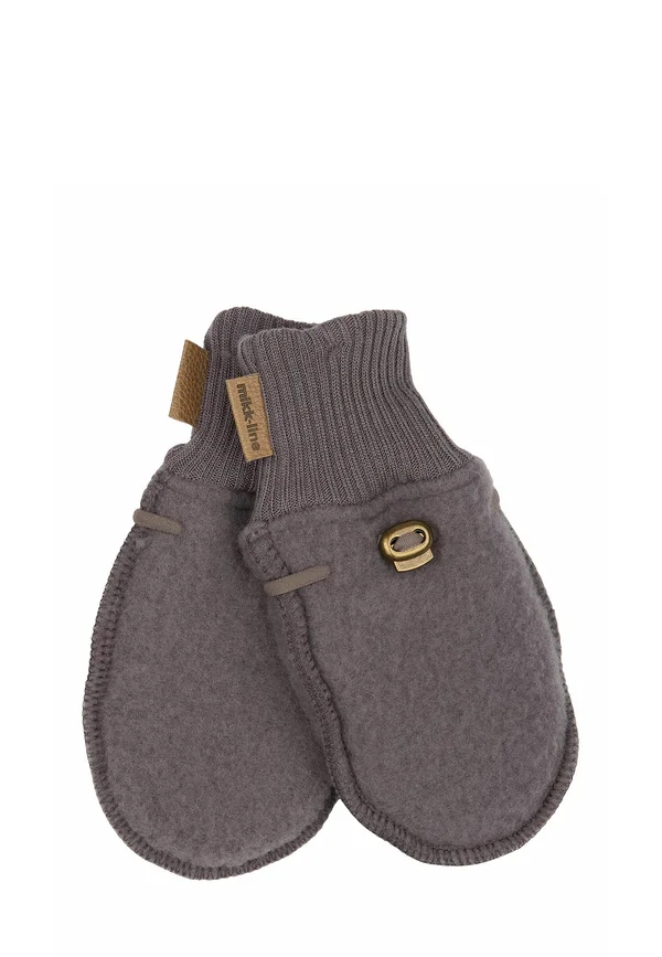 Fäustling - sparrow