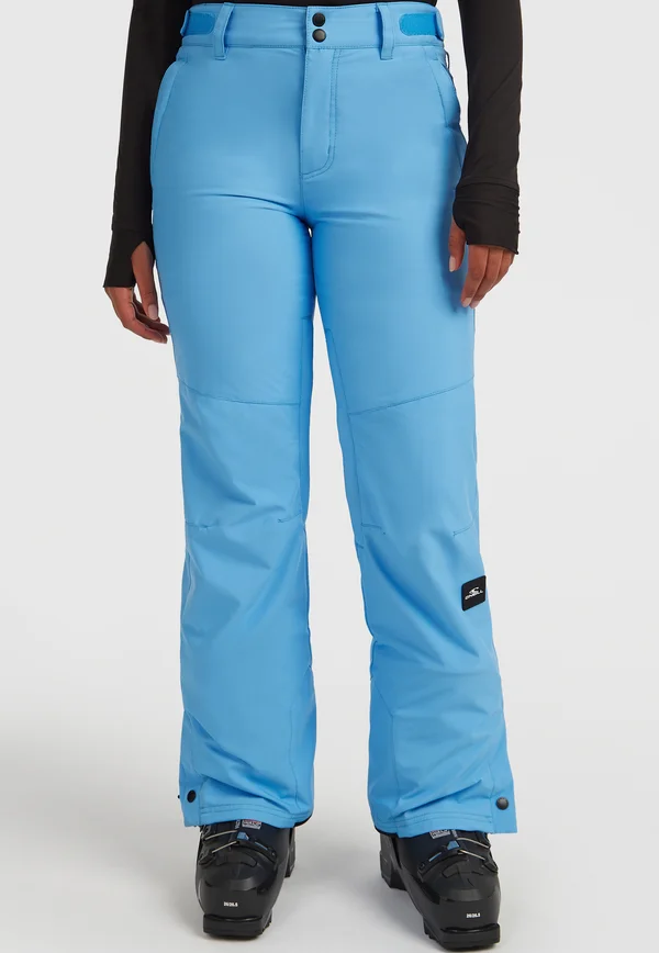 FWC CRUZ  - Skihose - blue poppy