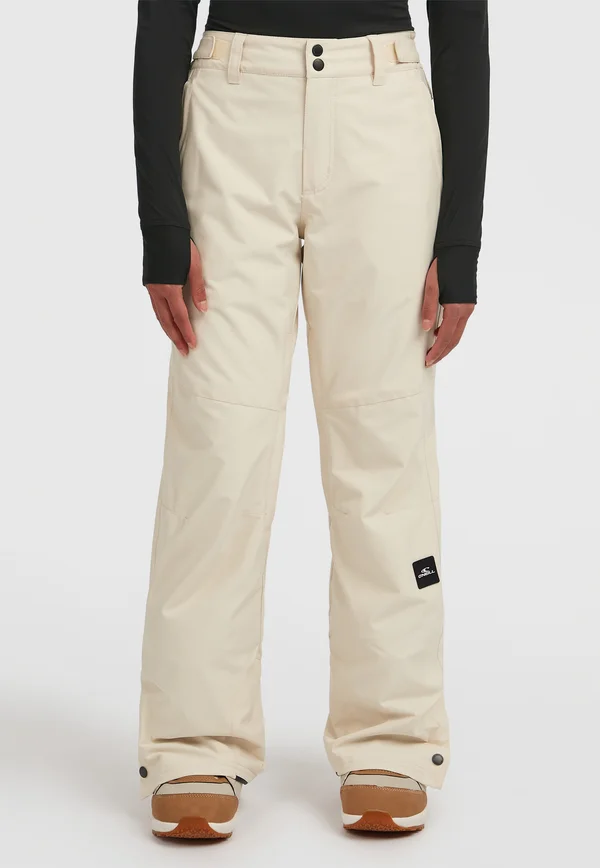 FWC CRUZ  - Skihose - macaron