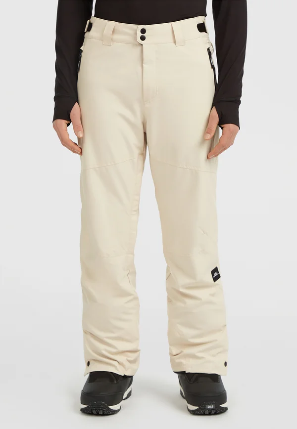 FWC CRUZ  - Skihose - macaron