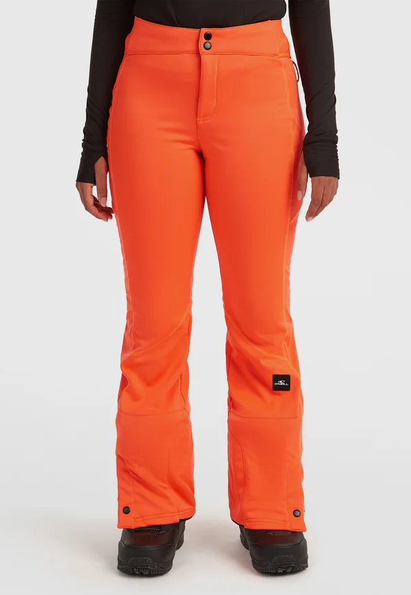 FWC'CRUZ  - Skihose - tokyo lights