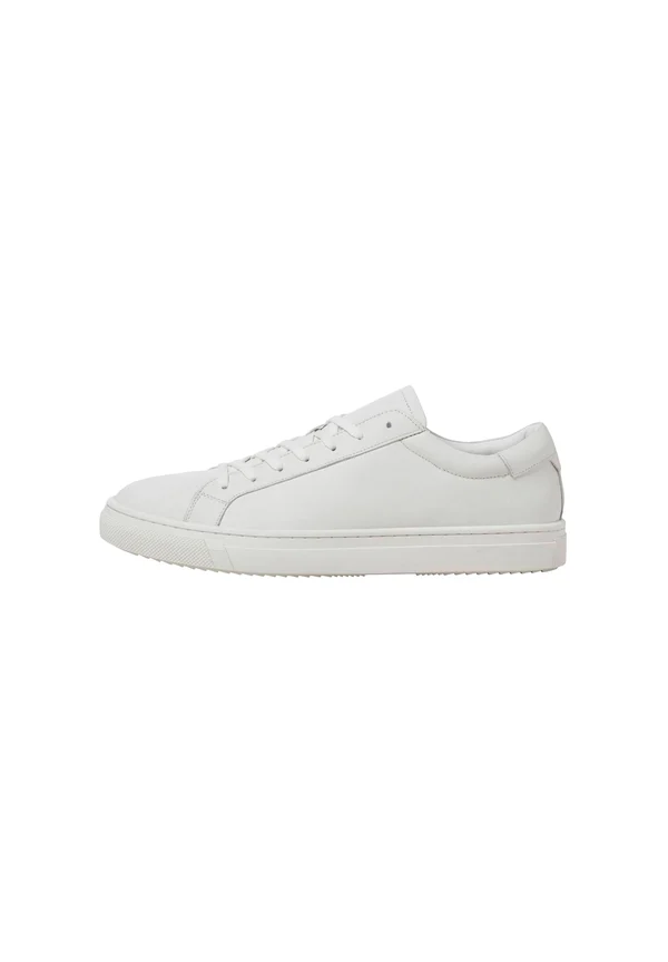 FWRADCLIFFE NOOS - Sneaker low - white