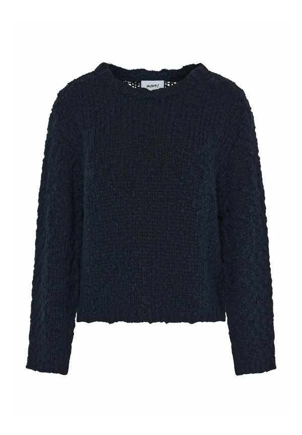 FYLLA - Strickpullover - big dipper