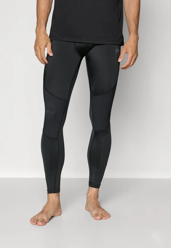 G-FIT AIR SPAT - Tights - black