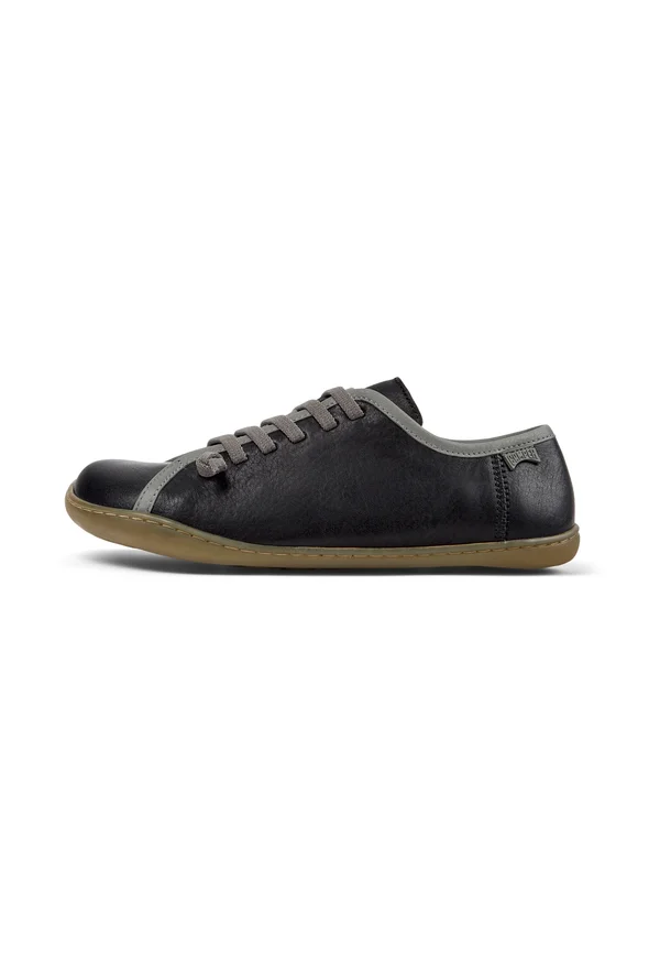 G3D PEU CAMI TWINS - Sneaker low - schwarz