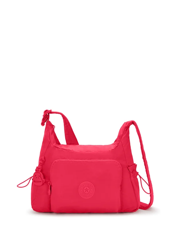 GABB - Umhängetasche - simply fuchsia