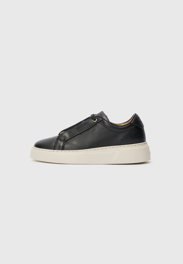 GABRY - Sneaker low - black