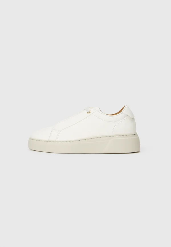 GABRY - Sneaker low - white
